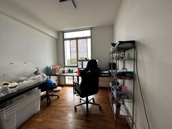 The Lakeshore (D22), Condominium #412918361